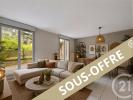 Vente Appartement Lyon-8eme-arrondissement  69008 2 pieces 49 m2