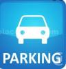 Location Parking Lyon-3eme-arrondissement  69003 14 m2