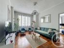 Vente Appartement Lyon-8eme-arrondissement  69008 3 pieces 76 m2