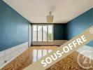 Vente Appartement Lyon-3eme-arrondissement  69003 3 pieces 60 m2
