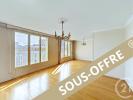 Vente Appartement Lyon-8eme-arrondissement  69008 3 pieces 86 m2