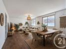 Vente Appartement Lyon-8eme-arrondissement  69008 4 pieces 87 m2