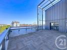 Vente Appartement Lyon-8eme-arrondissement  69008 3 pieces 79 m2