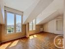 Vente Appartement Lyon-8eme-arrondissement  69008 29 m2
