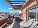 Vente Appartement Lyon-8eme-arrondissement  69008 3 pieces 62 m2