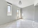 Vente Appartement Villeurbanne  69100 2 pieces 43 m2