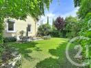 Vente Maison Lyon-8eme-arrondissement  69008 4 pieces 123 m2