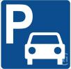 Vente Parking Lyon-3eme-arrondissement  69003 11 m2
