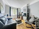 Vente Appartement Lyon-8eme-arrondissement  69008 2 pieces 42 m2