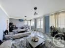 Vente Appartement Lyon-8eme-arrondissement  69008 5 pieces 83 m2