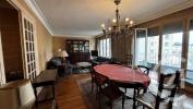 Vente Appartement Villeurbanne  69100 5 pieces 112 m2