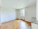 Vente Appartement Lyon-8eme-arrondissement  69008 2 pieces 41 m2