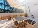 Vente Appartement Lyon-5eme-arrondissement  69005 5 pieces 104 m2
