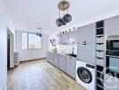 Vente Appartement Lyon-8eme-arrondissement  69008 3 pieces 79 m2