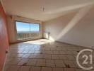 Location Appartement Venissieux  69200 5 pieces 97 m2