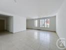 Location Appartement Lyon-8eme-arrondissement  69008 4 pieces 89 m2