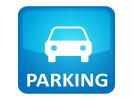 Location Parking Villeurbanne  69100 13 m2