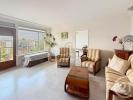 Vente Appartement Bron  69500 3 pieces 79 m2