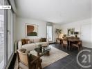 Vente Appartement Lyon-8eme-arrondissement  69008 3 pieces 68 m2