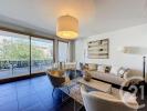 Vente Appartement Lyon-5eme-arrondissement  69005 4 pieces 92 m2