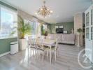 Vente Appartement Lyon-8eme-arrondissement  69008 4 pieces 97 m2