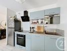 Location Appartement Venissieux  69200 2 pieces 42 m2
