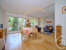 Vente Appartement Lyon-8eme-arrondissement  69008 4 pieces 107 m2