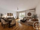 Vente Appartement Lyon-8eme-arrondissement  69008 4 pieces 92 m2