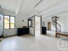 Location Maison Mornant  69440 5 pieces 110 m2