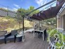 Vente Maison Montagny  69700 4 pieces 91 m2
