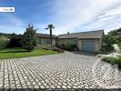 Vente Maison Charly  69390 5 pieces 160 m2