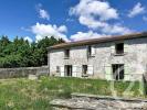 Vente Maison Chassagny  69700 6 pieces 147 m2