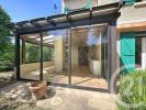 Vente Maison Charly  69390 6 pieces 142 m2