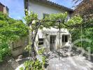 Vente Maison Charly  69390 6 pieces 174 m2