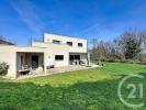 Vente Maison Francheville  69340 8 pieces 200 m2