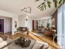 Vente Maison Montagny  69700 7 pieces 185 m2