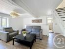 Vente Maison Millery  69390 3 pieces 76 m2