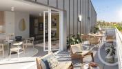 Vente Appartement Brignais  69530 5 pieces 107 m2