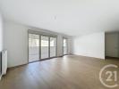 Vente Appartement Vienne  38200 4 pieces 89 m2