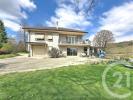 Vente Maison Cour-et-buis  38122 10 pieces 193 m2