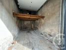 Location Parking Vienne  38200 15 m2