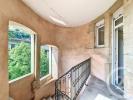 Vente Appartement Vienne  38200 4 pieces 114 m2