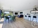 Vente Maison Vienne  38200 6 pieces 148 m2
