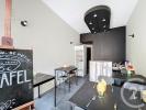 Vente Local commercial Vienne  38200 246 m2
