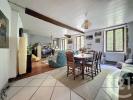 Vente Appartement Vienne  38200 5 pieces 88 m2