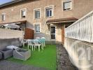 Location Appartement Vienne  38200 4 pieces 68 m2
