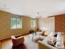 Vente Appartement Vienne  38200 5 pieces 97 m2