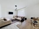 Vente Appartement Pont-eveque  38780 4 pieces 57 m2