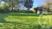 Vente Maison Saint-cyr-sur-le-rhone  69560 5 pieces 90 m2