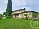 Vente Maison Salaise-sur-sanne  38150 8 pieces 248 m2